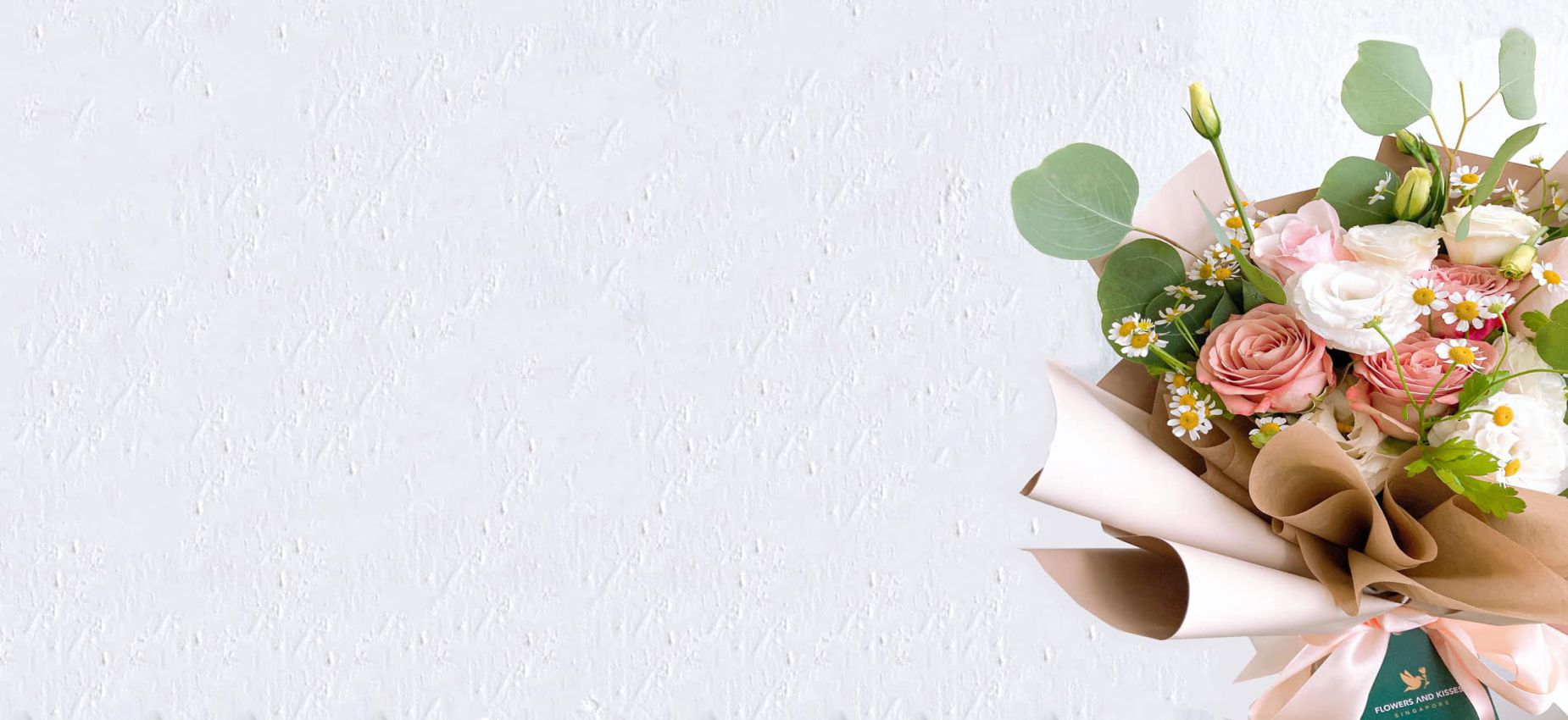 Arapgir Çiçek Siparişi