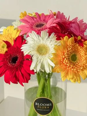  Arapgir Çiçek Siparişi - 20 Kırmızı Gül Buketi